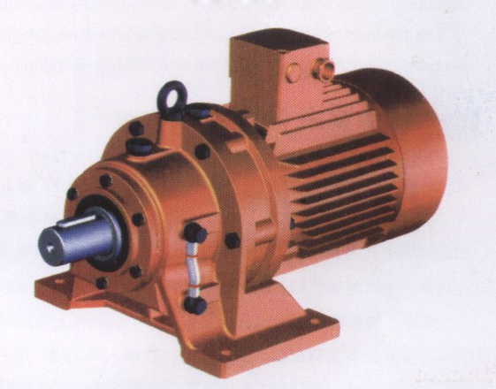 产品耐用，值得信赖!