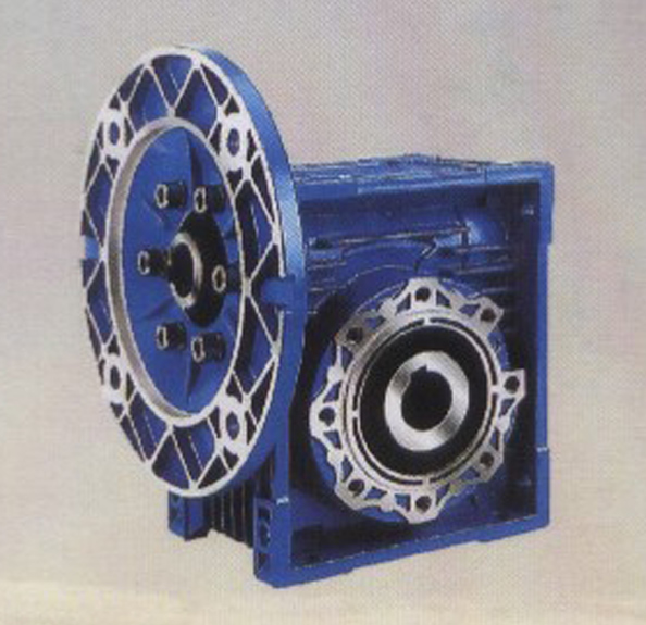 质量好，技术到位！