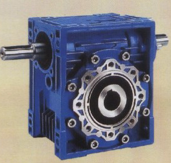 设备种类多，让我从容选择！